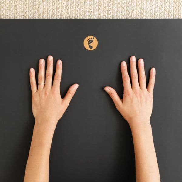 Grounding Wrist Band